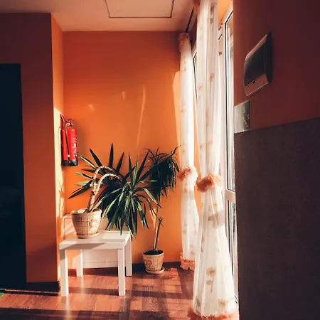 Skorpion Rzeniszow Koziegłowy