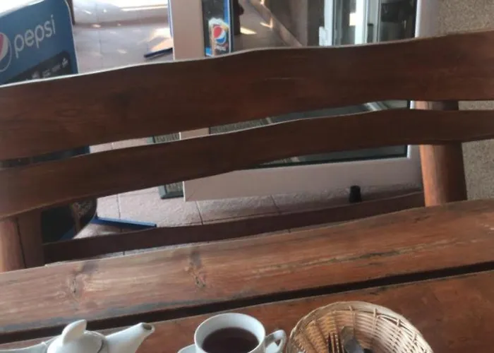 Skorpion Rzeniszow אורחן