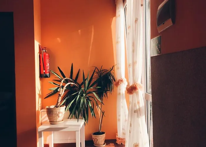 Skorpion Rzeniszów Koziegłowy